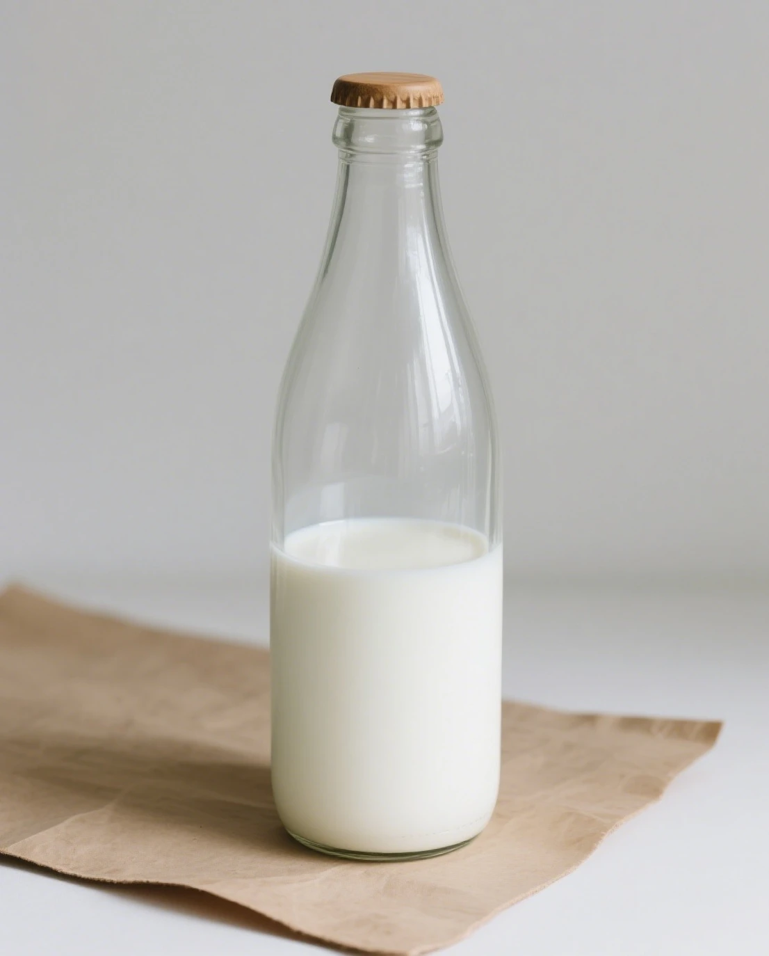 glass bottle glass bottle